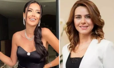 Aynı koğuşta dert ortağı oldular