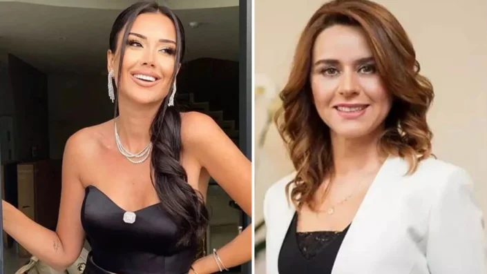 Aynı koğuşta dert ortağı oldular