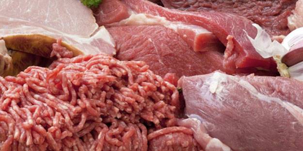 Gemlik’te ihtiyaç sahipleri unutulmadı