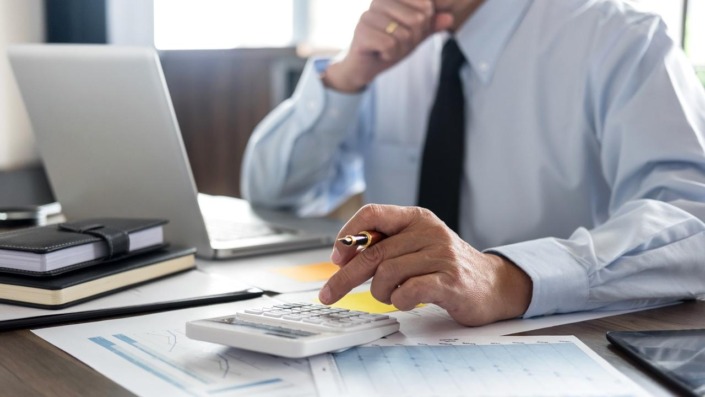 Bayramda 9 gün tatil planı yapan özel sektör çalışanları dikkat!