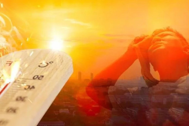 Meteoroloji’den Bursa için uyarı!