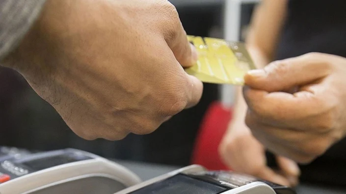 Türkiye Bankalar Birliği’nden IBAN uyarısı!