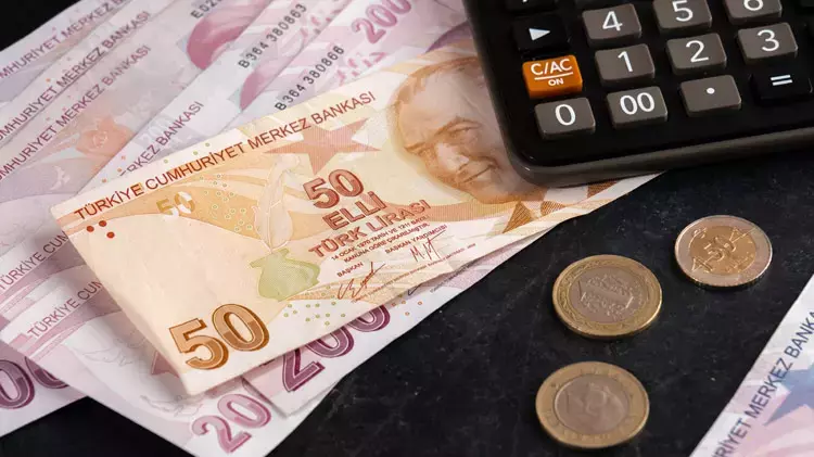 En düşük emekli maaşı açıklanıyor