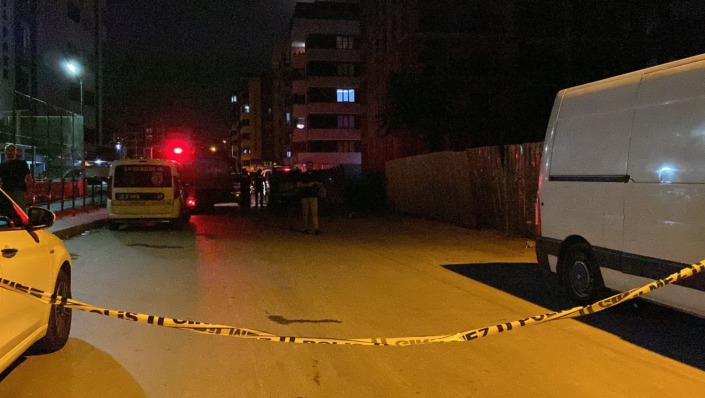 Asansör boşluğunda cesedi bulunmuştu, yürekleri burkan o acı detay ortaya çıktı