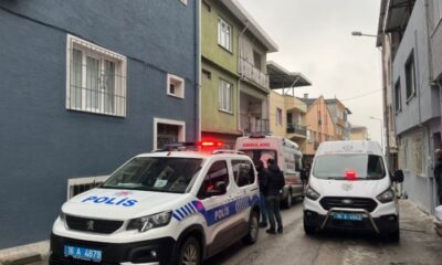 Karısını iple boğan eşe, ağırlaştırılmış müebbet hapis istemiyle dava açıldı