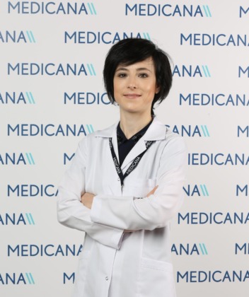 Yaz gebelerine sağlık önerileri