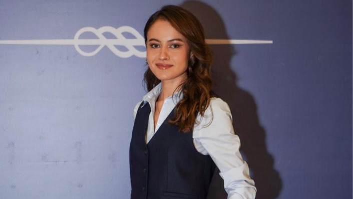 İhracatçıya ‘idari para cezası’ şoku