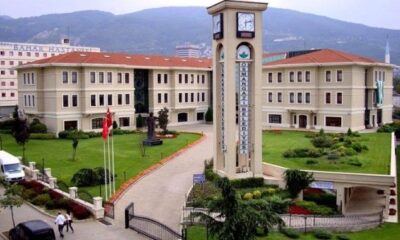 Dev ekranda milli maç heyecanı iptal edildi