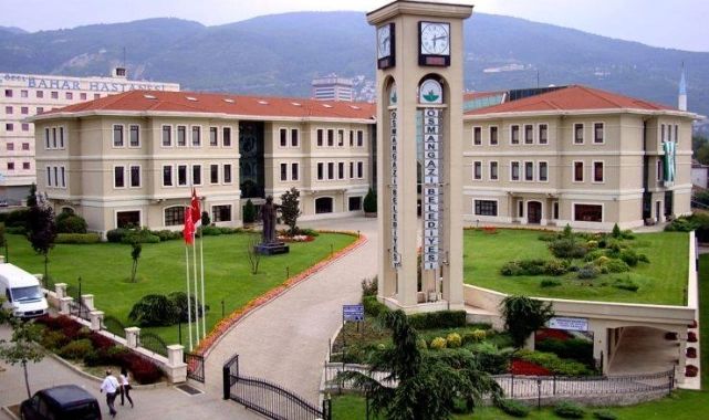 Dev ekranda milli maç heyecanı iptal edildi