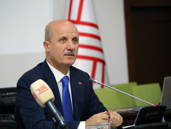 Devlet üniversitelerindeki 2’nci öğretim programları kapatıldı