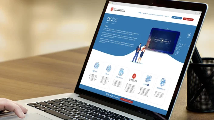 Cumhurbaşkanlığı’ndan lise ve üniversite tercihi yapacak gençlere destek