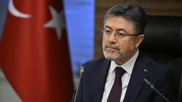 Elektronik Alkol Takip Sistemi tüm unsurlarıyla devreye girdi