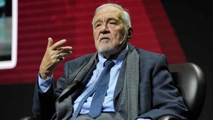 Bozkurt, Türk milletinin sembolüdür