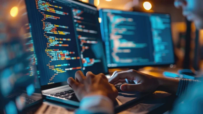 Bakan Uraloğlu: Bir siber saldırı söz konusu değil