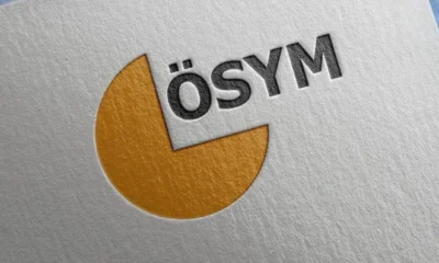ÖSYM DUYURDU! YKS 2024 tercih kılavuzu yayınlandı