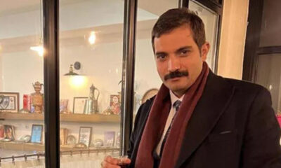 Sinan Ateş cinayeti davası başladı