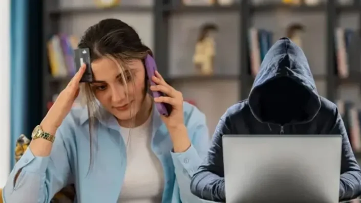 Dolandırıcıların hedef kitlesi öğrenciler!