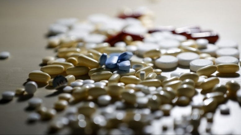 Mahkeme kararını verdi