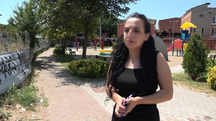 Ölmeden eşinin selasını okutmuştu, polise verdiği ifade pes dedirtti