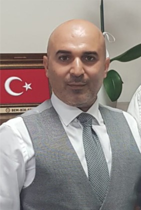 Karacabey Belediye Başkan Yardımcısı Turan Uzun hayatını kaybetti