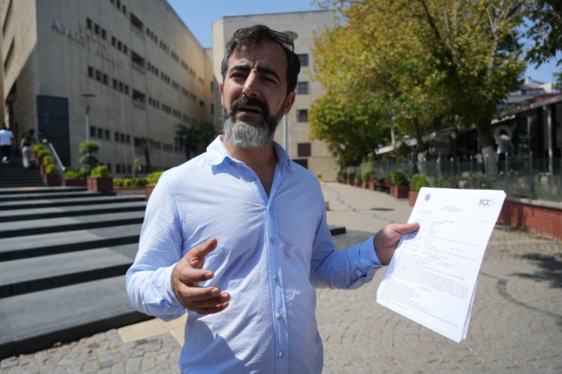 Hayatını kaybeden Yüsra’nın otopsi raporu çıktı