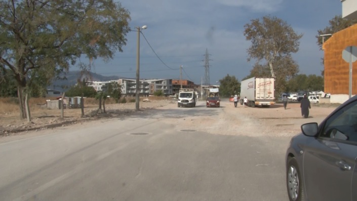 Bursa’da anne ve bebek ölümden döndü