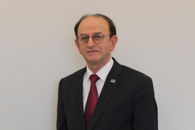 Bursalı Çiftçilere ‘Millet’ Desteği:  Çiftçi Ölürse Ülke Ölür!