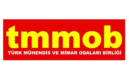 TMMOB’nin emekçiliği buraya kadar!