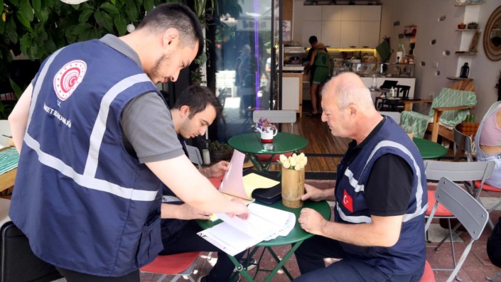 210,5 milyon TL “etiket cezası”