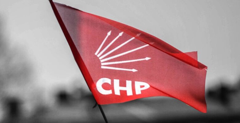 CHP Yıldırım’da Taviz Yok