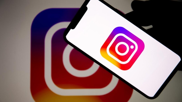 Instagram’a erişim engellendi