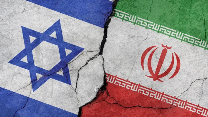 İsrail’den İran’a tehdit