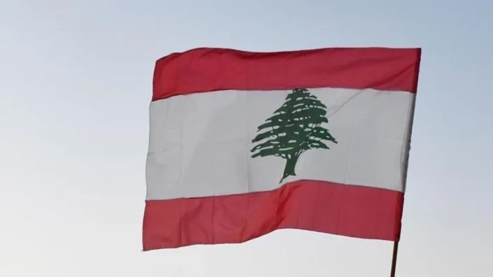 İsrail’den Lübnan’a hava saldırısı