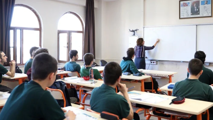 MEB’den 81 ildeki tüm okullara genelge