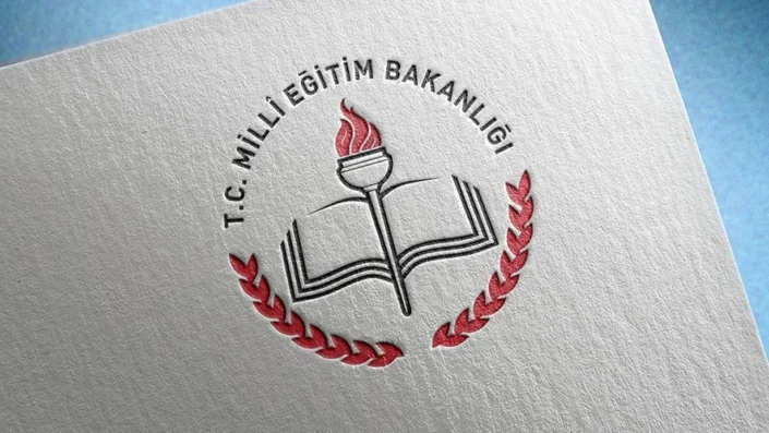 MEB’den 81 ilin valiliğine yeni genelge