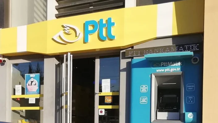 PTT’den “İndirimli Saatler” kampanyası