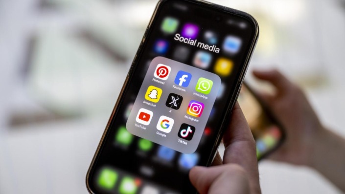 Influencer reklamları radarda