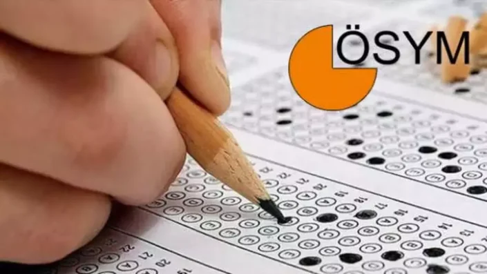 YKS yerleştirme sonuçları açıklandı