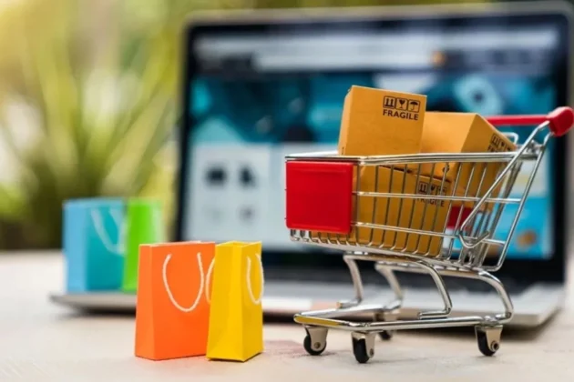 Yurtdışı siparişlerle ilgili düzenleme yürürlüğe girdi!