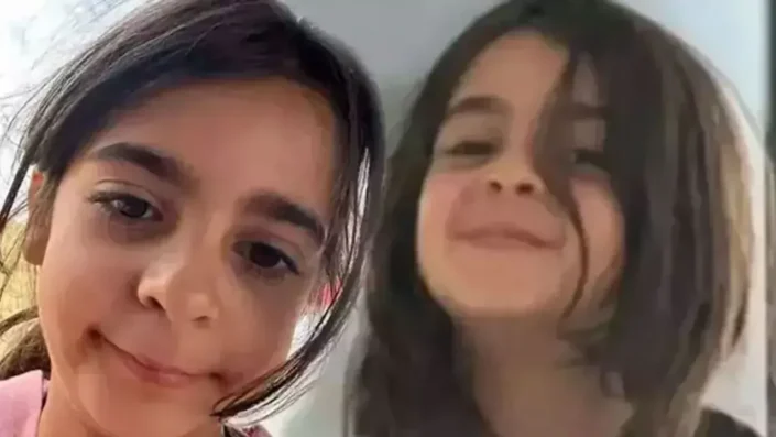 Narin cinayetinde kan donduran itiraflar geldi!