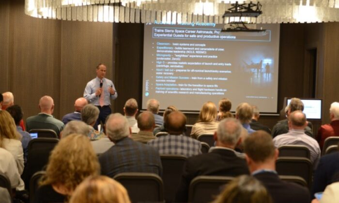 Bursa Business School’da ‘Dijital’ zirve