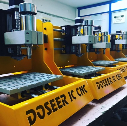 Cep telefonu sektöründe devrim yapacak gelişme