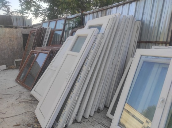 “DEVLET DESTEĞİ KESİNLİKLE OLMALI”