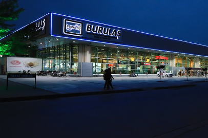 BURULAŞ’tan dolandıcılık uyarısı