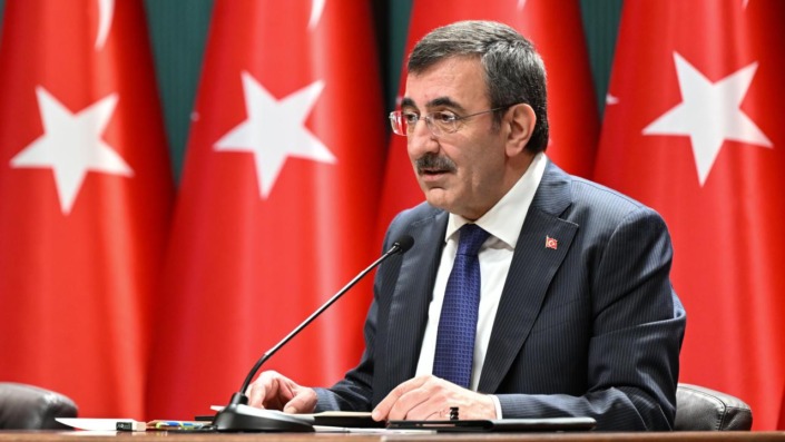 Bağımlılıkla Mücadele Yüksek Kurulu yarın toplanacak