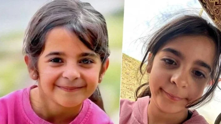 Narin’in amcası için tutuklama talebi