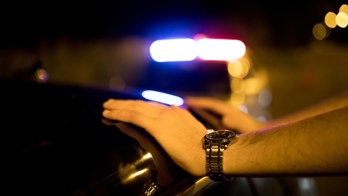 Zehir tacirlerine 42 ilde operasyon