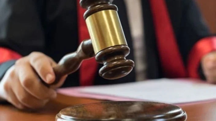 Bursa’da organ ticaretine ‘iyi hal indirimi’