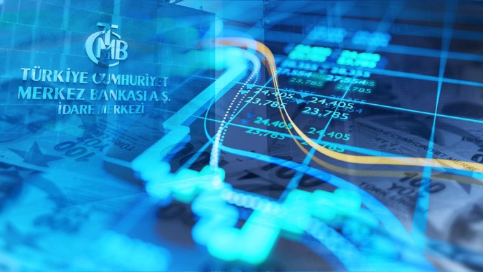 Gözler perşembe günü açıklanacak “faiz” kararında