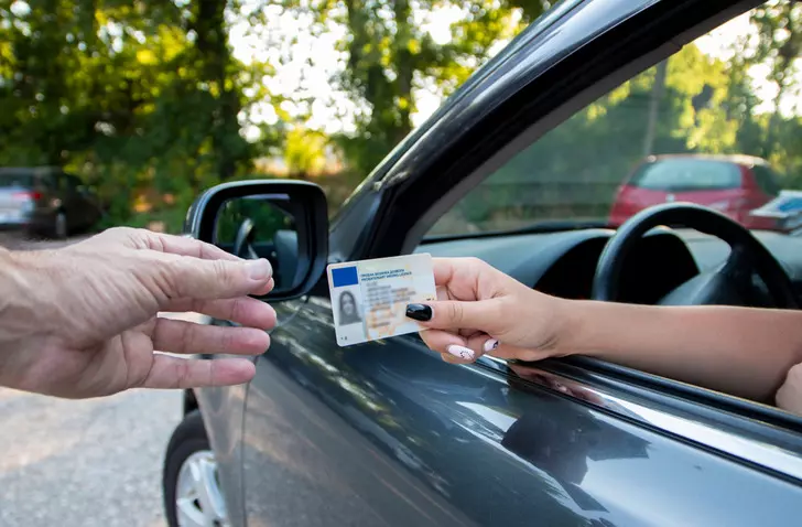 Ocak 2025’te yeni düzenleme…